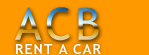 oviedo Car hire